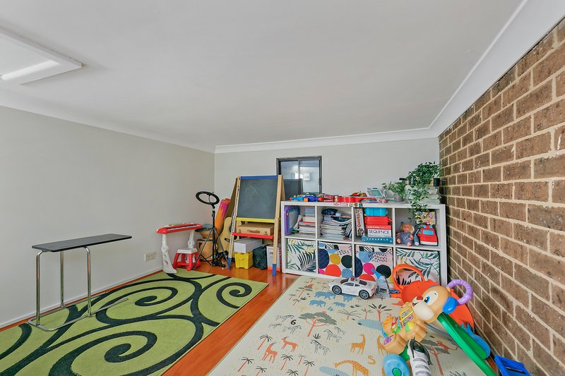 Photo - 1/4 Mahony Rd , Constitution Hill NSW 2145 - Image 6