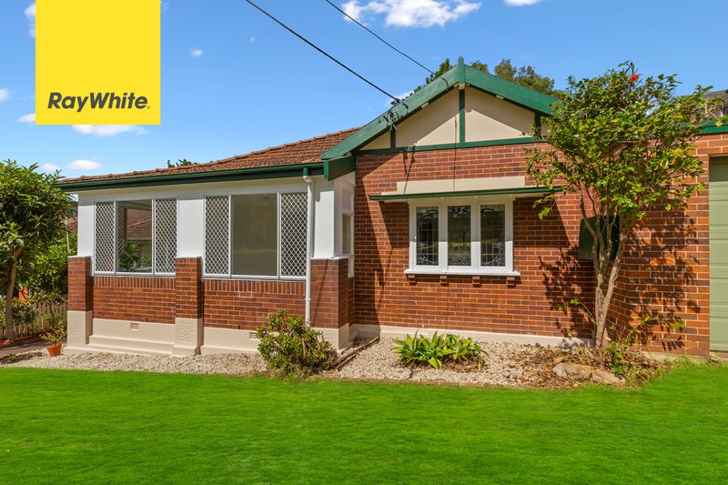 14 Maida Road, Epping NSW 2121