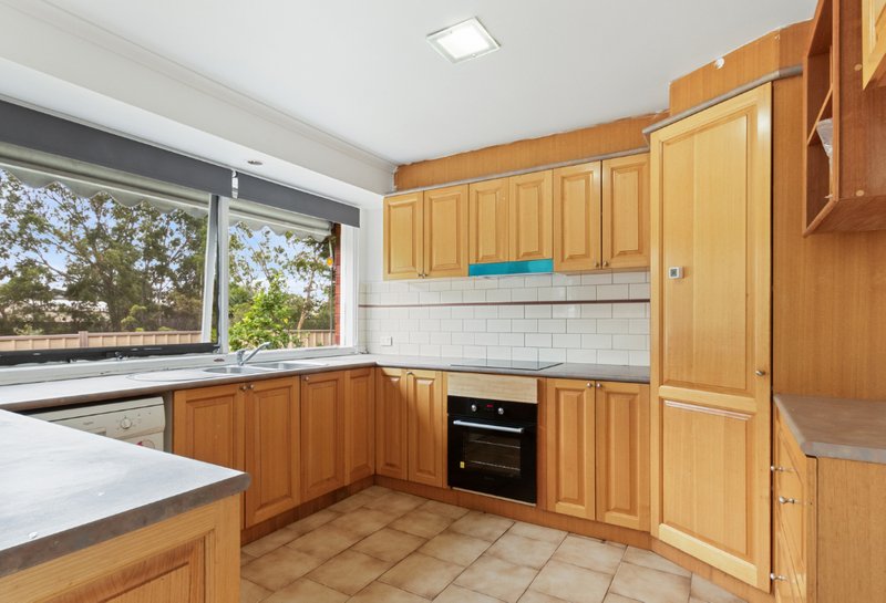 Photo - 14 Maiden Court, Epping VIC 3076 - Image 8