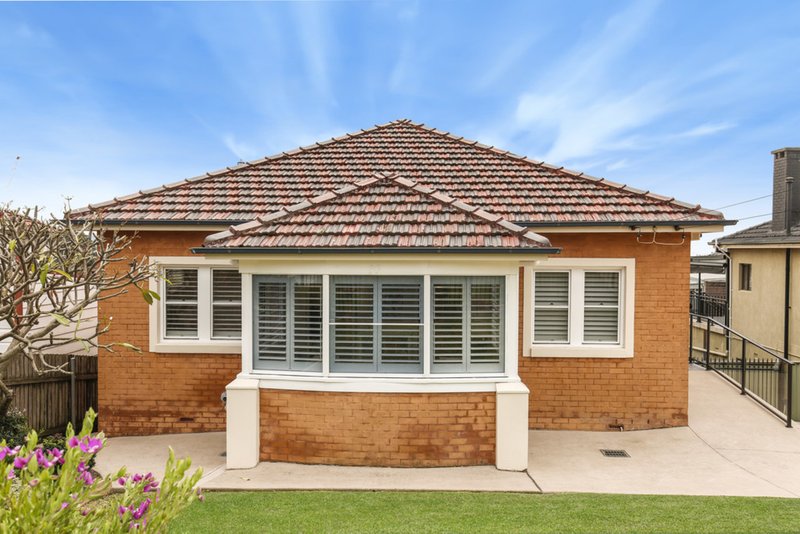 14 Mailer Avenue, Wollongong NSW 2500 Real Estate Industry Partners