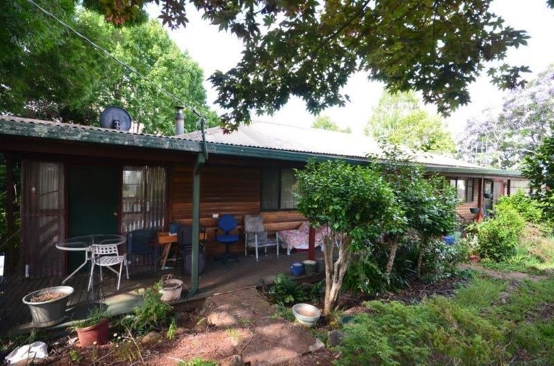 Photo - 14 Main Street, Comboyne NSW 2429 - Image 5