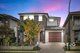Photo - 14 Maineanjou Street, Box Hill NSW 2765 - Image 1