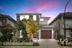 Photo - 14 Maineanjou Street, Box Hill NSW 2765 - Image 2