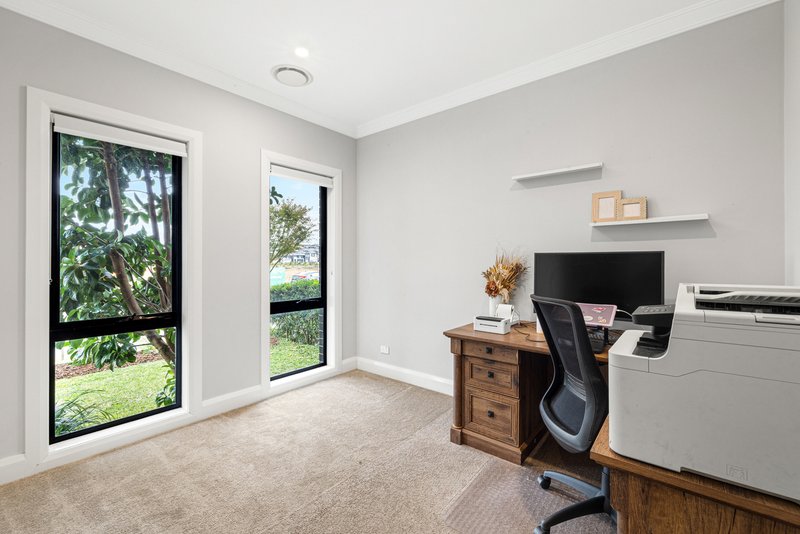 Photo - 14 Maineanjou Street, Box Hill NSW 2765 - Image 3