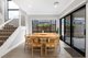 Photo - 14 Maineanjou Street, Box Hill NSW 2765 - Image 6