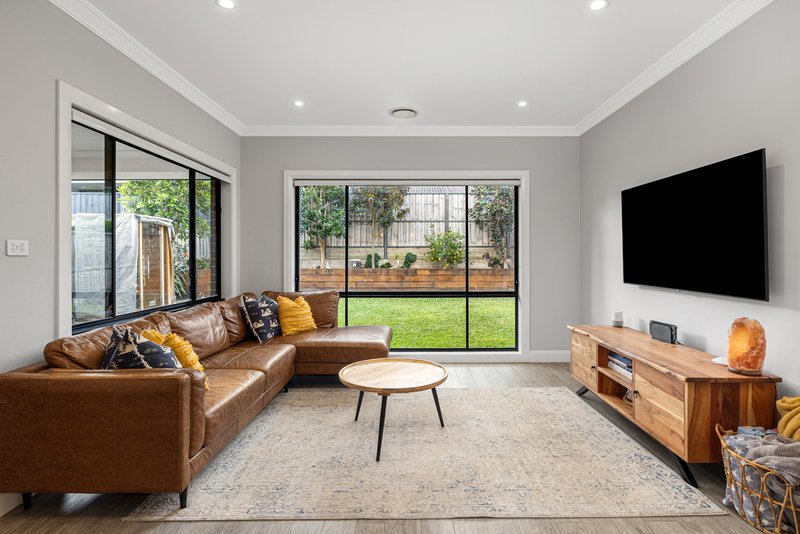 Photo - 14 Maineanjou Street, Box Hill NSW 2765 - Image 7