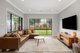 Photo - 14 Maineanjou Street, Box Hill NSW 2765 - Image 7