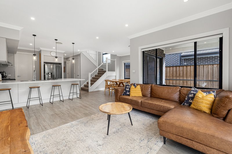 Photo - 14 Maineanjou Street, Box Hill NSW 2765 - Image 8