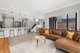 Photo - 14 Maineanjou Street, Box Hill NSW 2765 - Image 8