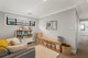 Photo - 14 Maineanjou Street, Box Hill NSW 2765 - Image 9