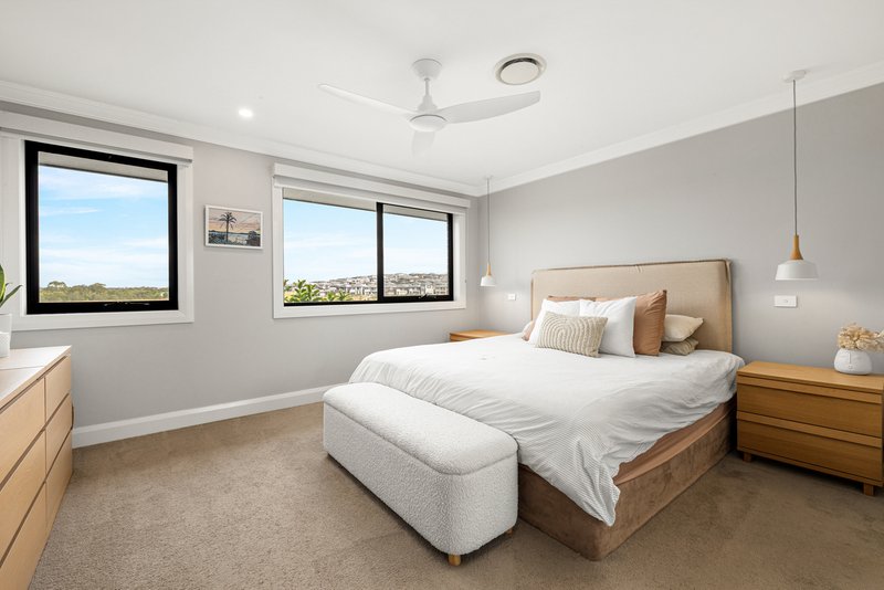 Photo - 14 Maineanjou Street, Box Hill NSW 2765 - Image 10