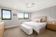 Photo - 14 Maineanjou Street, Box Hill NSW 2765 - Image 10