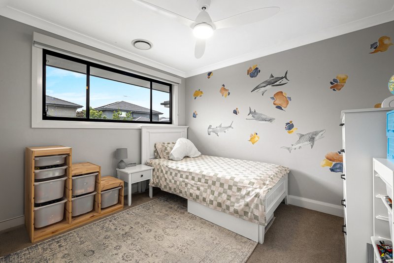 Photo - 14 Maineanjou Street, Box Hill NSW 2765 - Image 12