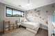 Photo - 14 Maineanjou Street, Box Hill NSW 2765 - Image 12