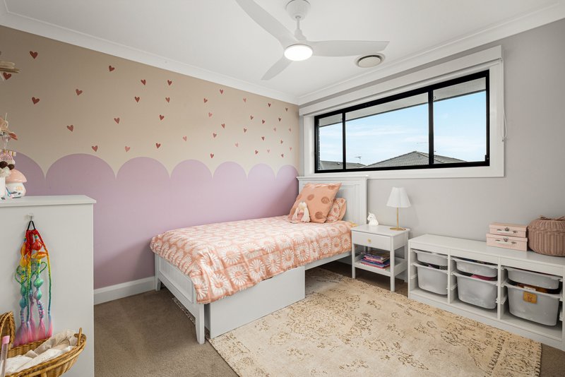 Photo - 14 Maineanjou Street, Box Hill NSW 2765 - Image 13