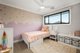 Photo - 14 Maineanjou Street, Box Hill NSW 2765 - Image 13