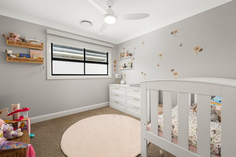 Photo - 14 Maineanjou Street, Box Hill NSW 2765 - Image 14