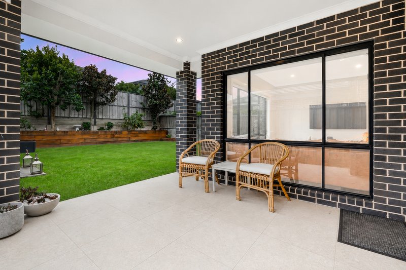 Photo - 14 Maineanjou Street, Box Hill NSW 2765 - Image 16