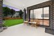 Photo - 14 Maineanjou Street, Box Hill NSW 2765 - Image 16