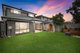Photo - 14 Maineanjou Street, Box Hill NSW 2765 - Image 17