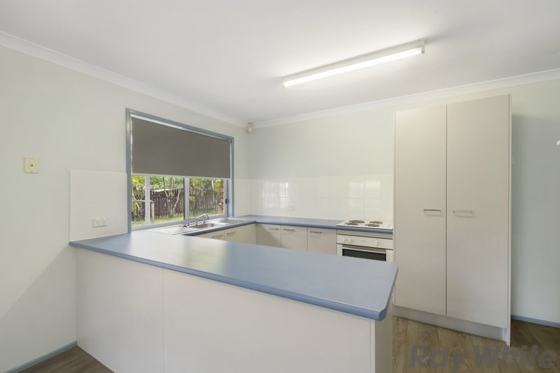 Photo - 14 Major Street, Deception Bay QLD 4508 - Image 3