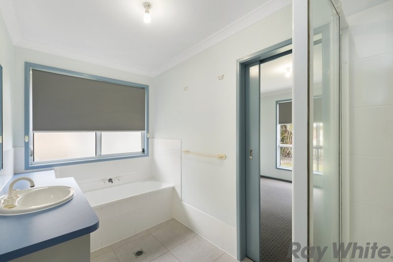 Photo - 14 Major Street, Deception Bay QLD 4508 - Image 4