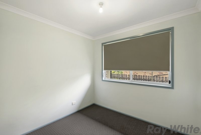 Photo - 14 Major Street, Deception Bay QLD 4508 - Image 5