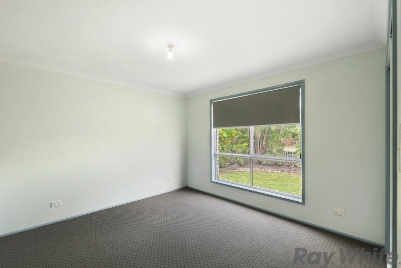 Photo - 14 Major Street, Deception Bay QLD 4508 - Image 6