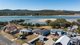 Photo - 14 Major Street, Weymouth TAS 7252 - Image 1