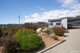 Photo - 14 Major Street, Weymouth TAS 7252 - Image 25