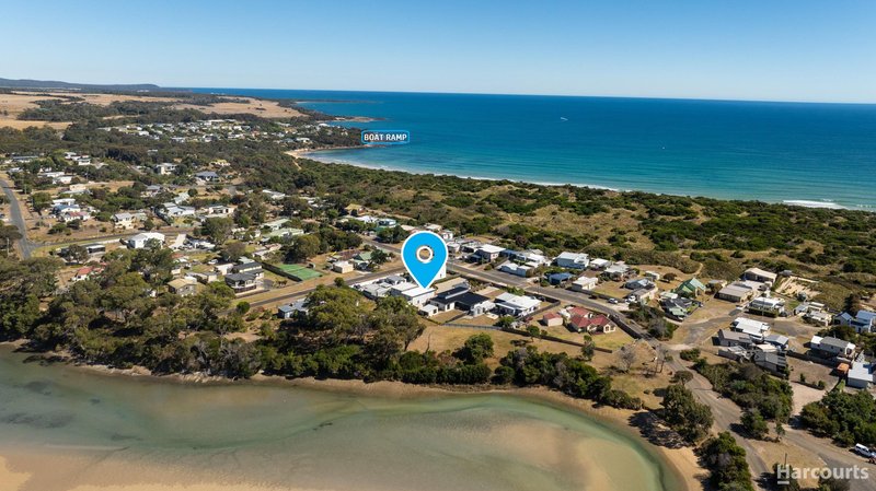 Photo - 14 Major Street, Weymouth TAS 7252 - Image 29