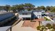 Photo - 14 Major Street, Weymouth TAS 7252 - Image 31