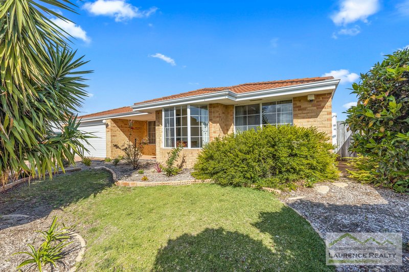 14 Mal Bay Court, Mindarie WA 6030