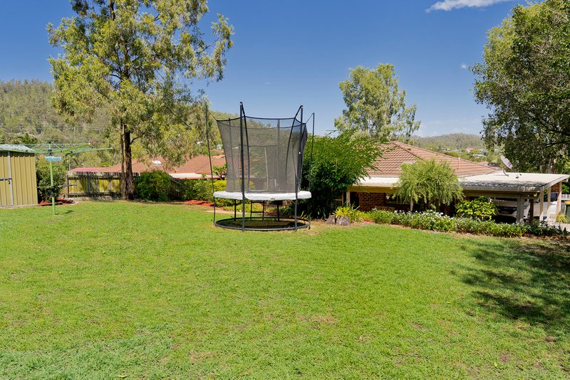 Photo - 14 Malachite Street, Keperra QLD 4054 - Image 7