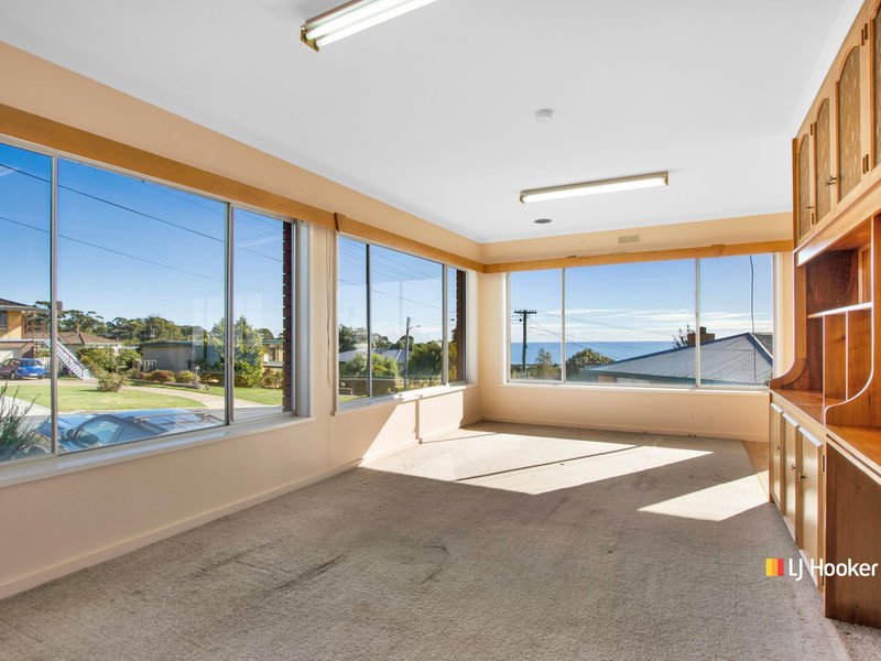 14 Malakoff Street, Somerset TAS 7322