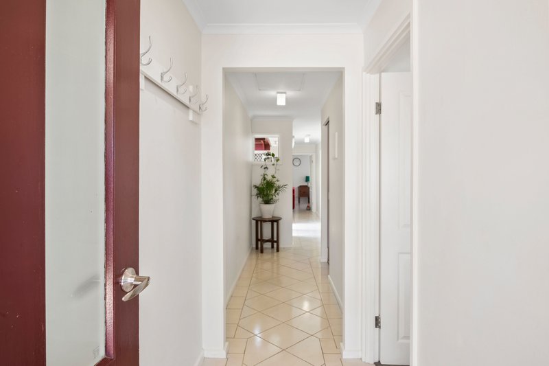 Photo - 14 Maldon Avenue, Mitchell Park SA 5043 - Image 2