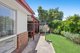 Photo - 14 Maldon Avenue, Mitchell Park SA 5043 - Image 5