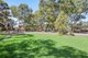 Photo - 14 Maldon Avenue, Mitchell Park SA 5043 - Image 22