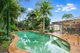 Photo - 14 Mallee Street, Murrumba Downs QLD 4503 - Image 1