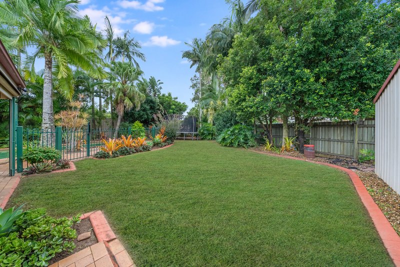 Photo - 14 Mallee Street, Murrumba Downs QLD 4503 - Image 3