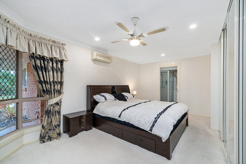 Photo - 14 Mallee Street, Murrumba Downs QLD 4503 - Image 8