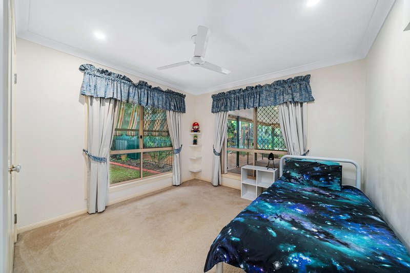 Photo - 14 Mallee Street, Murrumba Downs QLD 4503 - Image 12