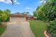 Photo - 14 Mallee Street, Murrumba Downs QLD 4503 - Image 14