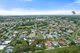 Photo - 14 Mallee Street, Murrumba Downs QLD 4503 - Image 17