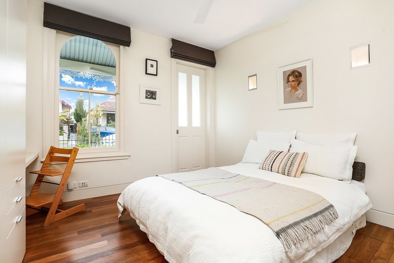 Photo - 14 Manchester Street, Dulwich Hill NSW 2203 - Image 7