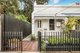 Photo - 14 Manchester Street, Dulwich Hill NSW 2203 - Image 10