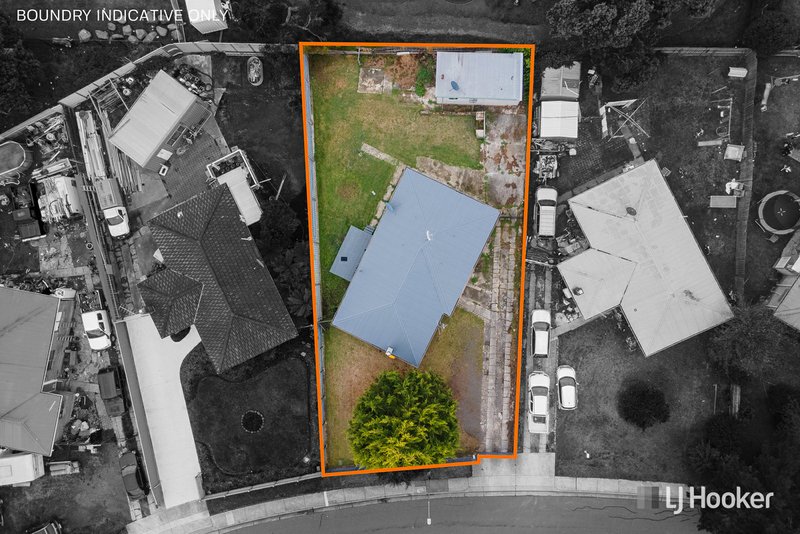 14 Mangana Street, Ravenswood TAS 7250