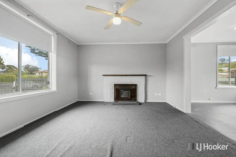 Photo - 14 Mangana Street, Ravenswood TAS 7250 - Image 6