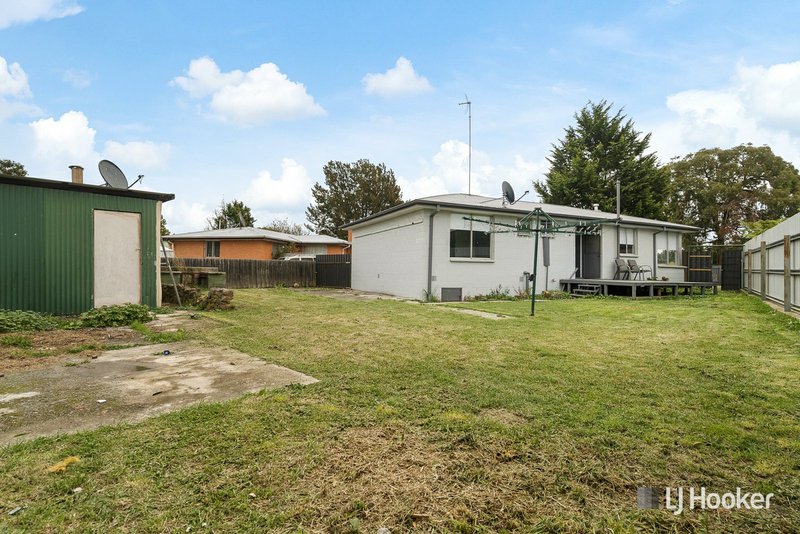 Photo - 14 Mangana Street, Ravenswood TAS 7250 - Image 11