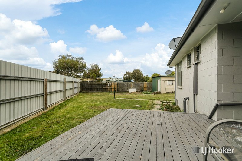 Photo - 14 Mangana Street, Ravenswood TAS 7250 - Image 12